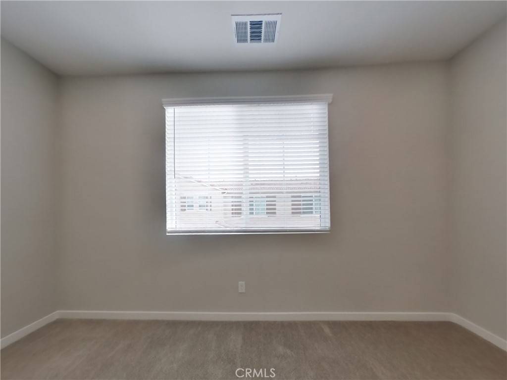 Wildomar, CA 92595,24691 Ahora CT