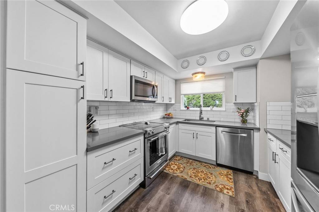 Oceanside, CA 92057,3747 Vista Campana S #80