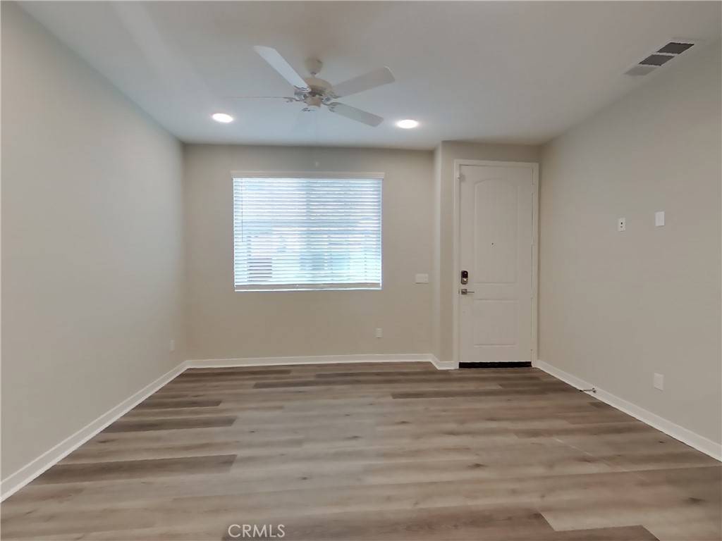 Wildomar, CA 92595,24690 Ahora CT