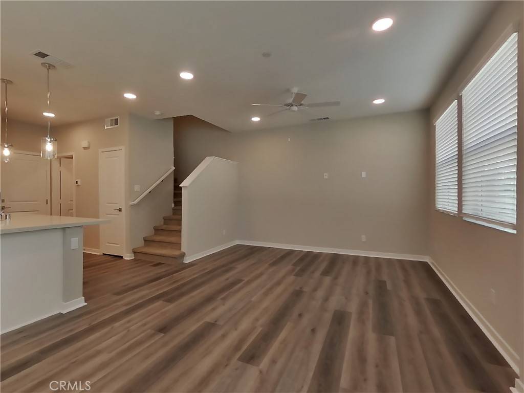 Wildomar, CA 92595,24702 Ahora CT