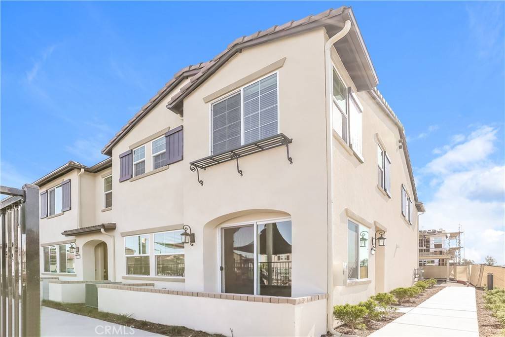 Wildomar, CA 92595,36591 Pepino CT