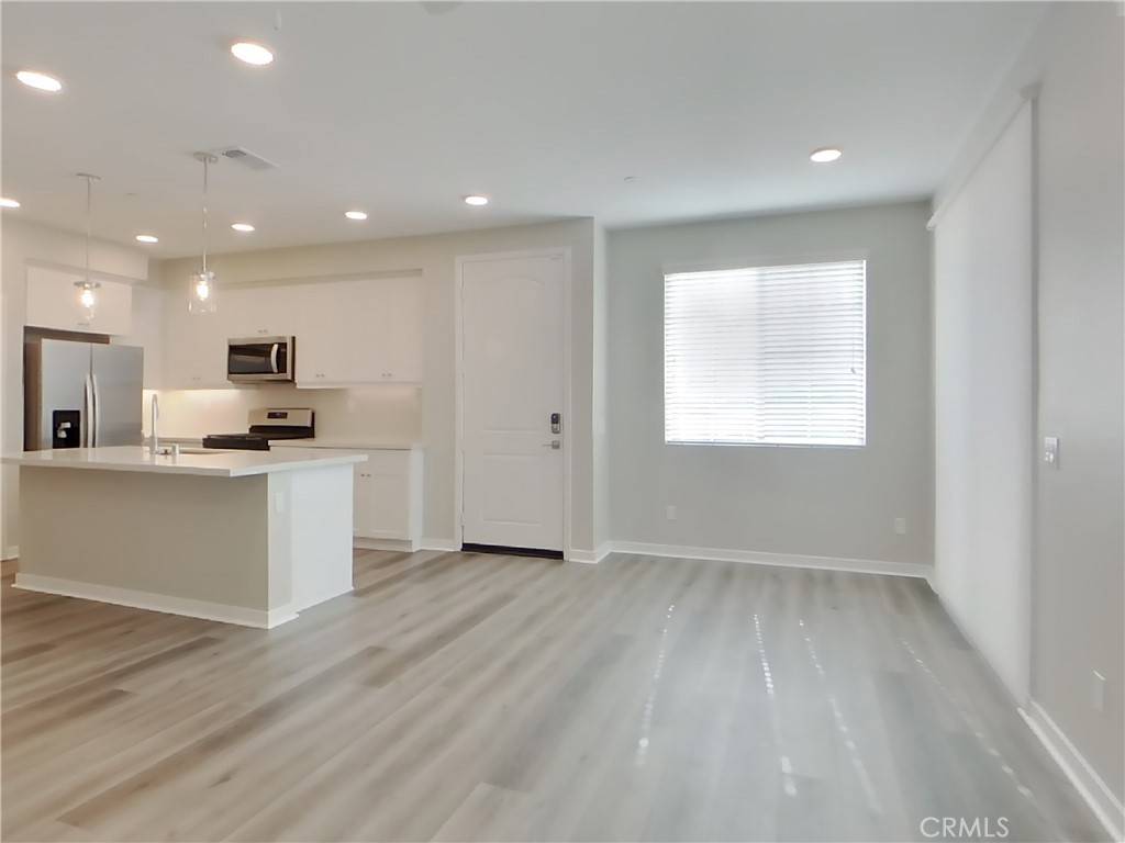 Wildomar, CA 92595,36591 Pepino CT