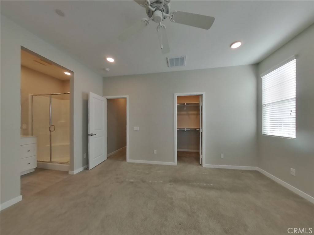 Wildomar, CA 92595,36591 Pepino CT