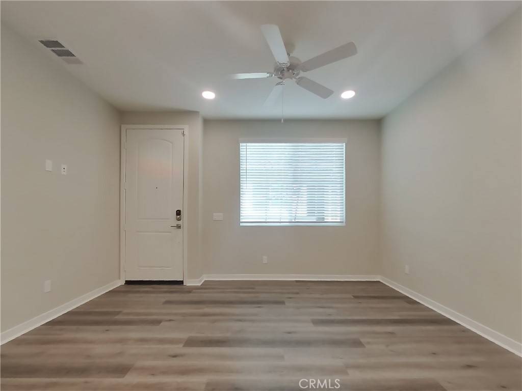 Wildomar, CA 92595,24646 Amor CT