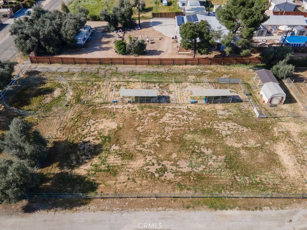 Hemet, CA 92545,26730 Franklin AVE
