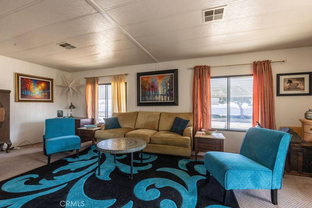 Hemet, CA 92545,26730 Franklin AVE