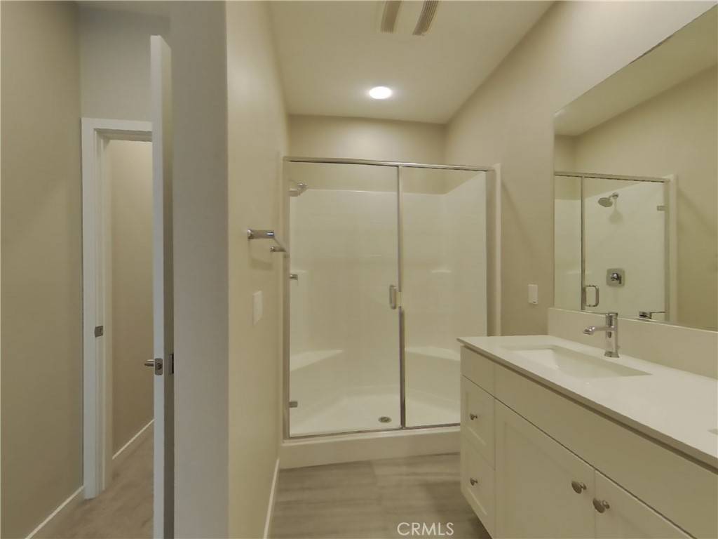 Wildomar, CA 92595,24935 Vermijo CT