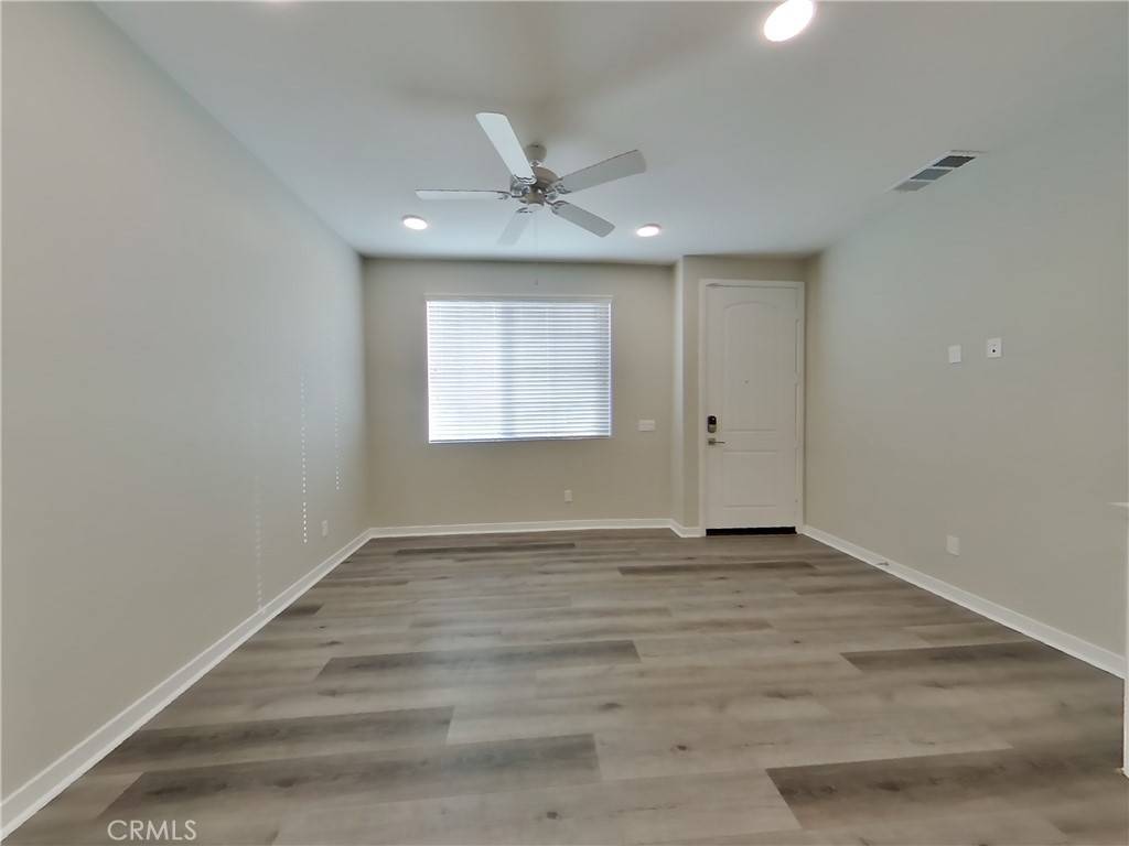 Wildomar, CA 92595,24935 Vermijo CT