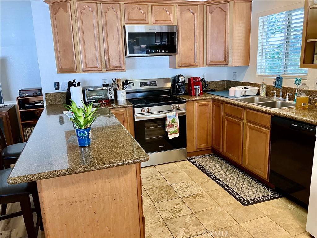 Bonsall, CA 92003,31916 Del Cielo #9