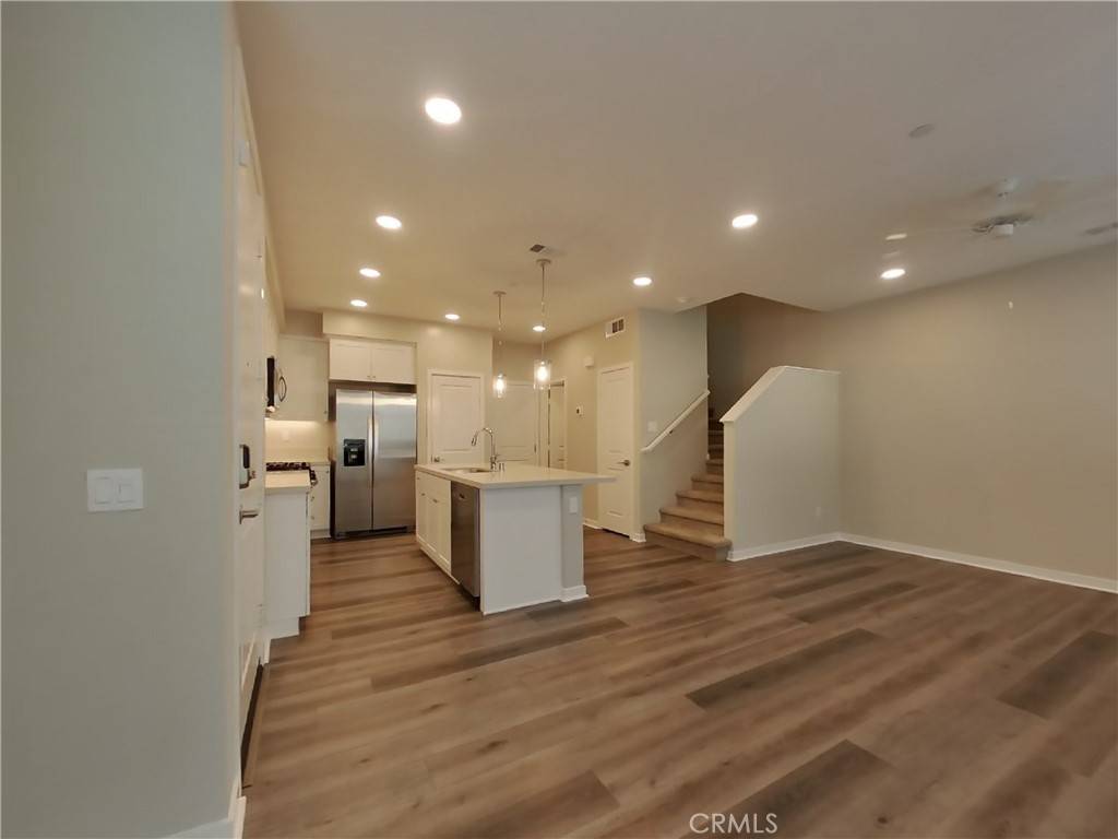 Wildomar, CA 92595,24798 Ahora CT