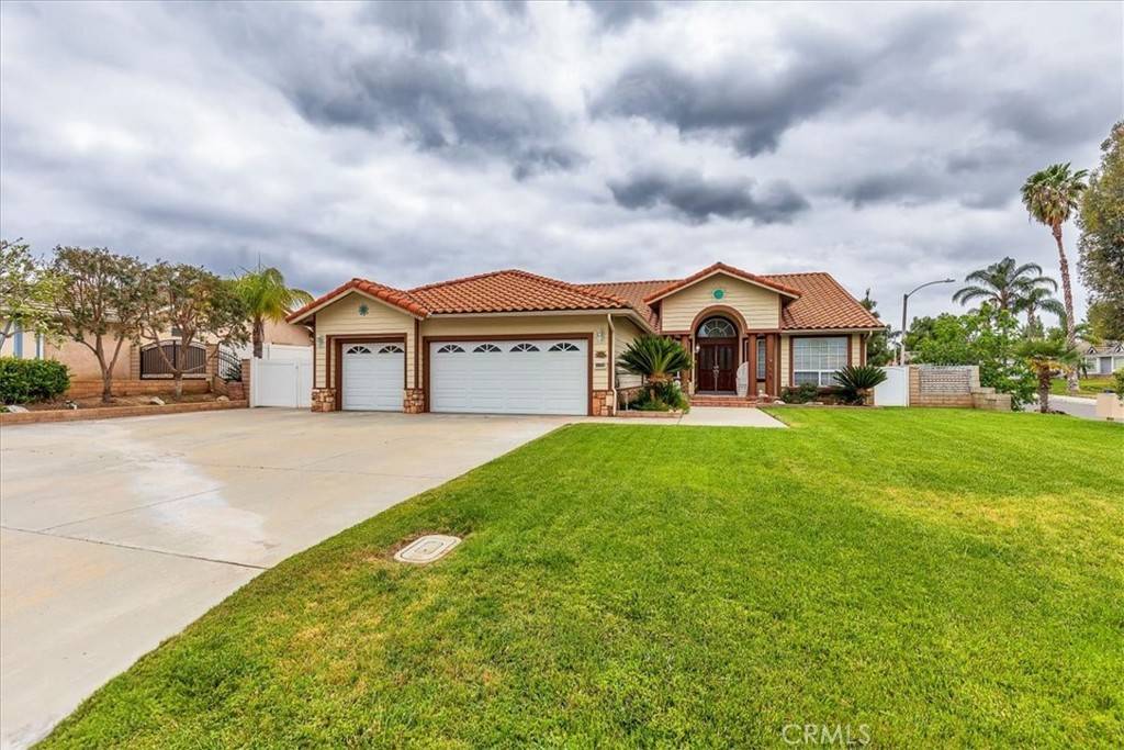 Nuevo, CA 92567,29087 Slumpstone ST
