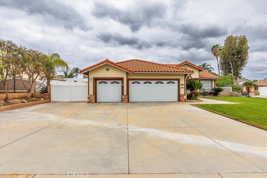 Nuevo, CA 92567,29087 Slumpstone ST