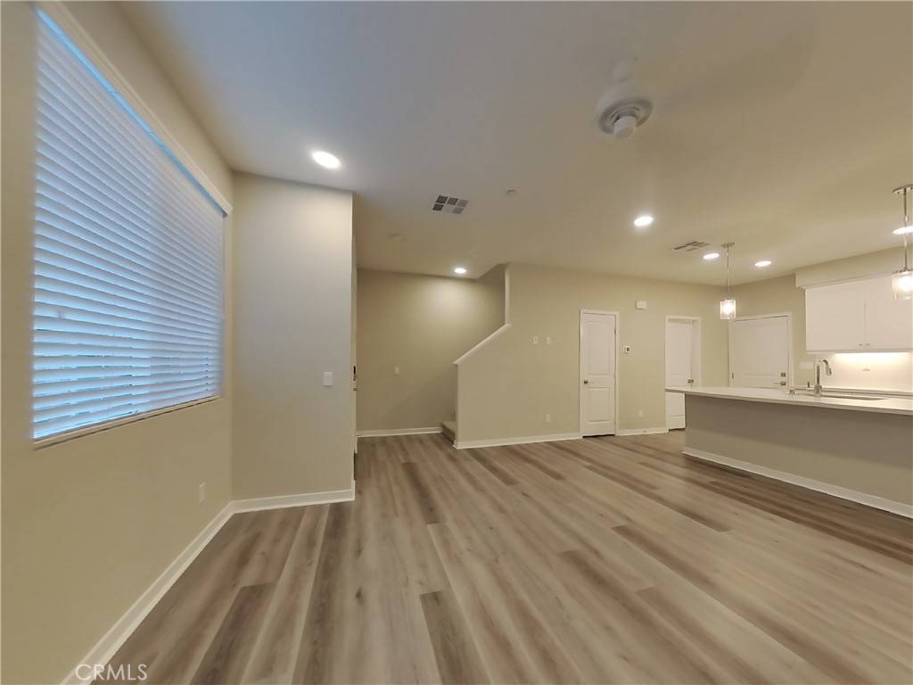 Wildomar, CA 92595,36483 Hasta WAY