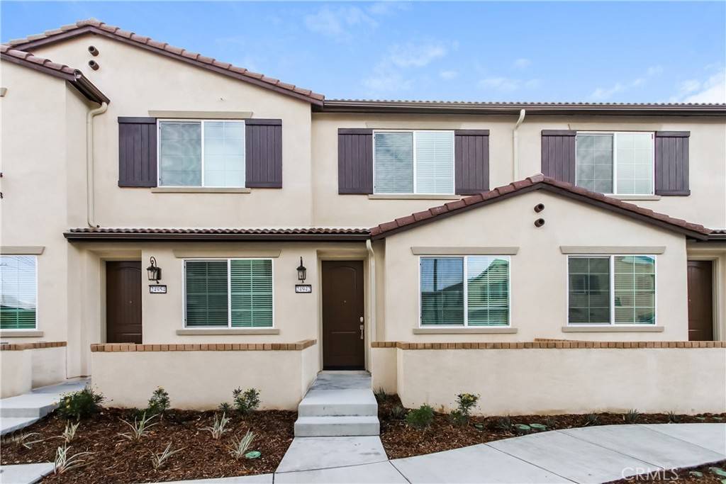 Wildomar, CA 92595,24942 Padre CT