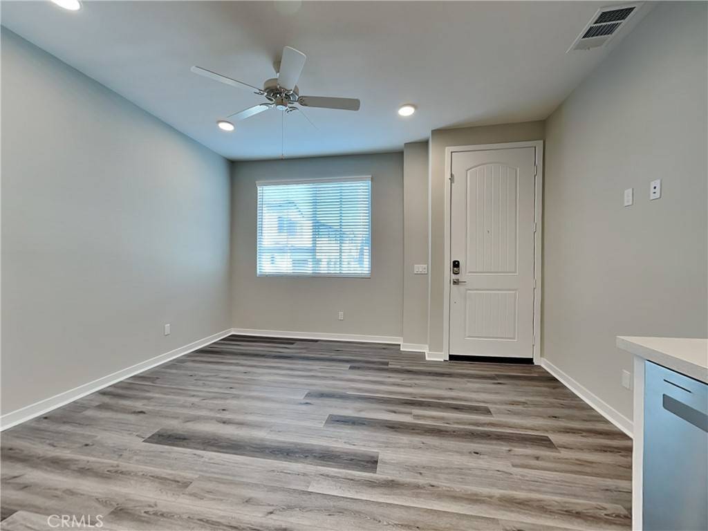 Wildomar, CA 92595,24942 Padre CT