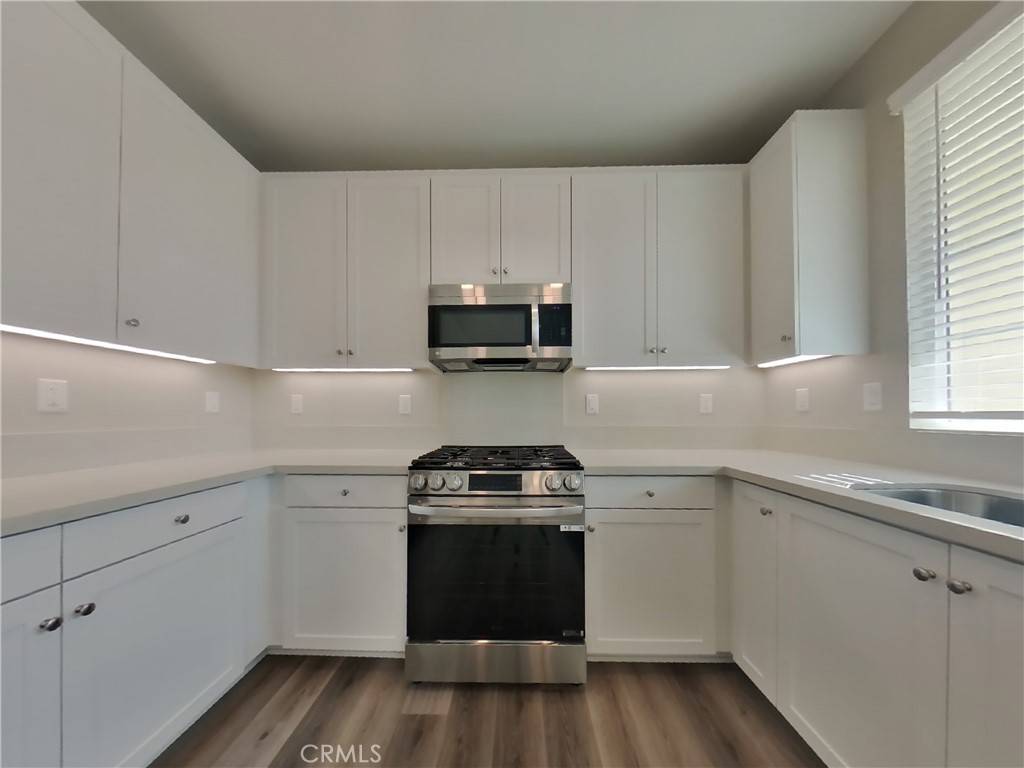 Menifee, CA 92584,31567 Willowwood WAY