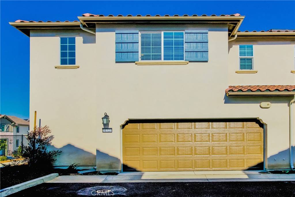 Menifee, CA 92584,31727 Willowwood WAY