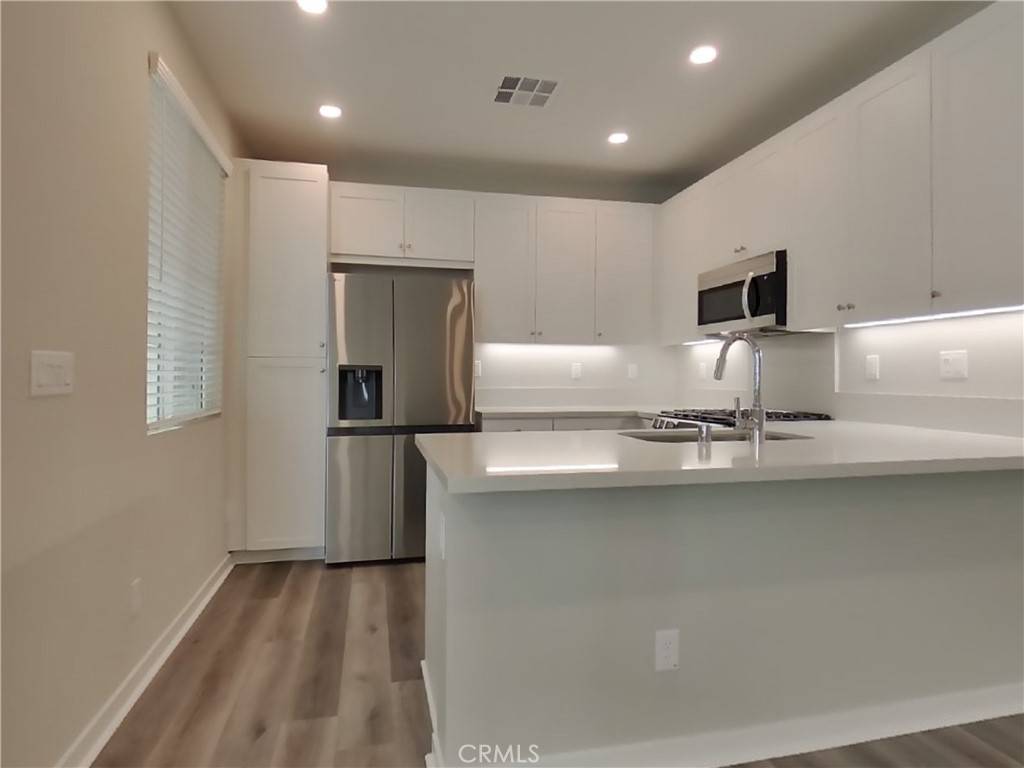 Menifee, CA 92584,31727 Willowwood WAY