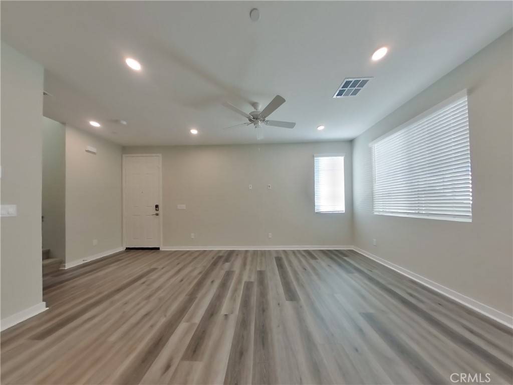 Menifee, CA 92584,31727 Willowwood WAY