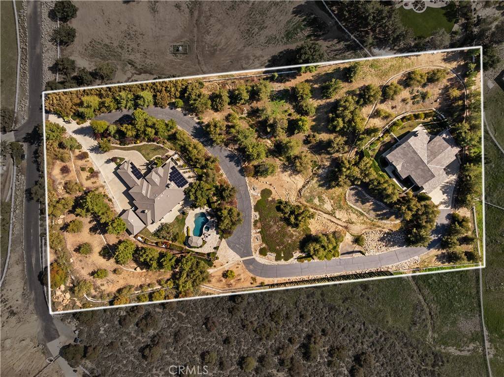 Murrieta, CA 92562,38565 Celine Cove