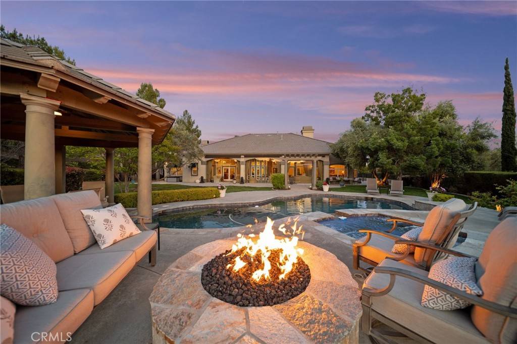 Murrieta, CA 92562,38565 Celine Cove