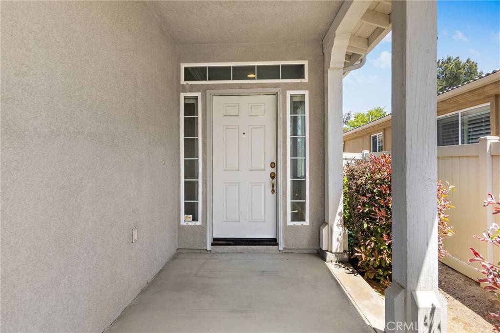 Beaumont, CA 92223,1580 Turtle CRK