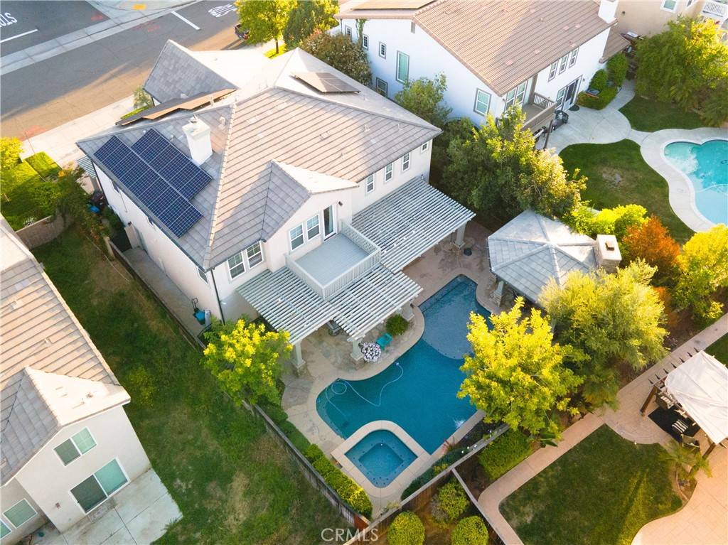 Murrieta, CA 92563,30304 Vercors ST