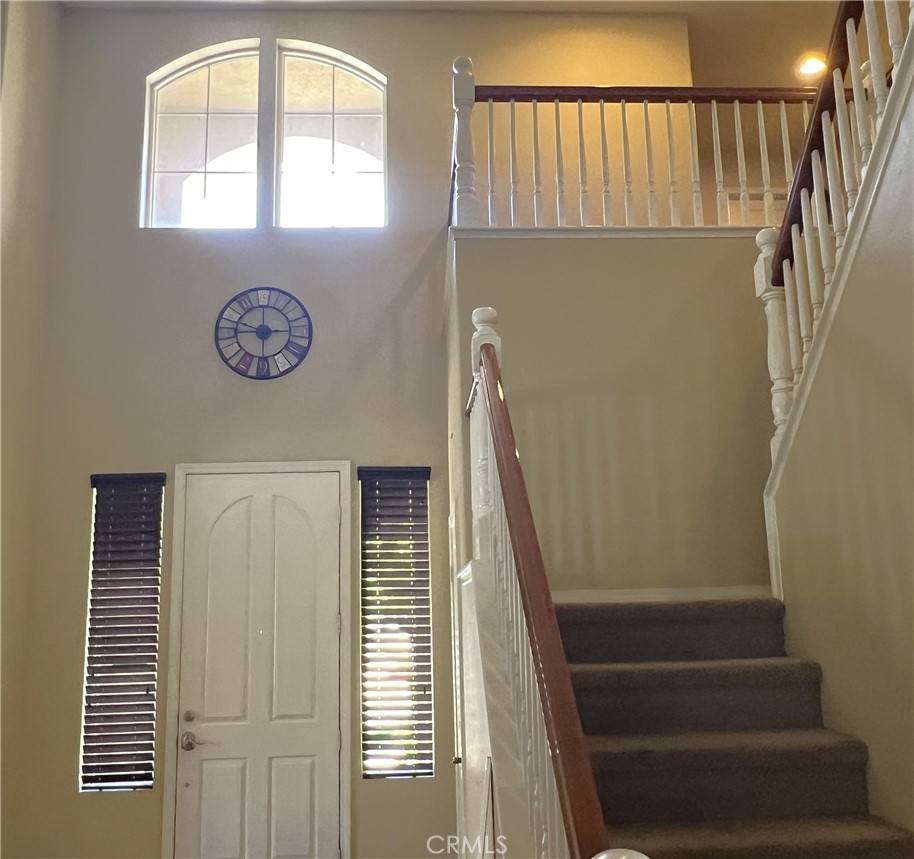 Lake Elsinore, CA 92530,3812 Ash ST