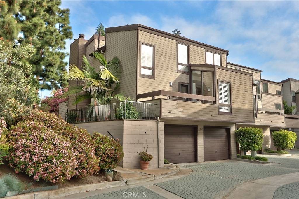 Laguna Niguel, CA 92677,23782 Hillhurst DR #3
