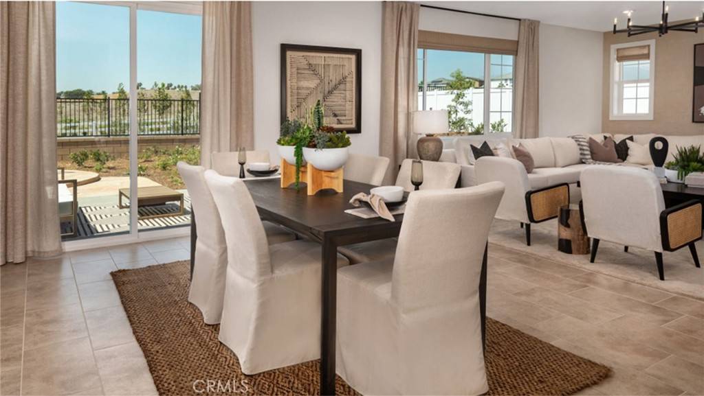 Rialto, CA 92377,2414 Walker ST