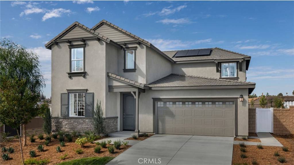 Rialto, CA 92377,2414 Walker ST
