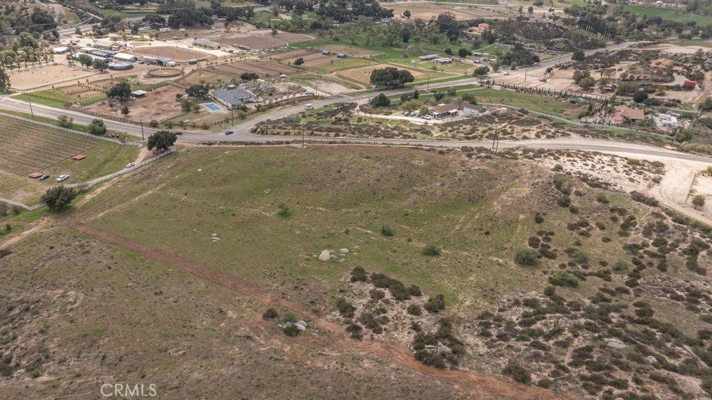 Temecula, CA 92590,0 De Portola Road