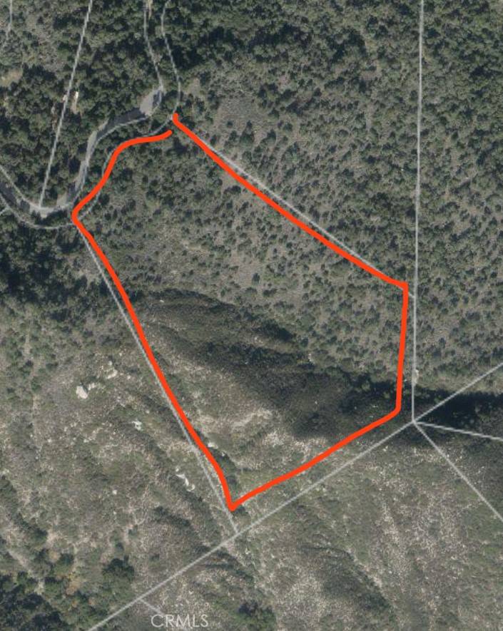Murrieta, CA 92562,0 Avenida Perla Bonita