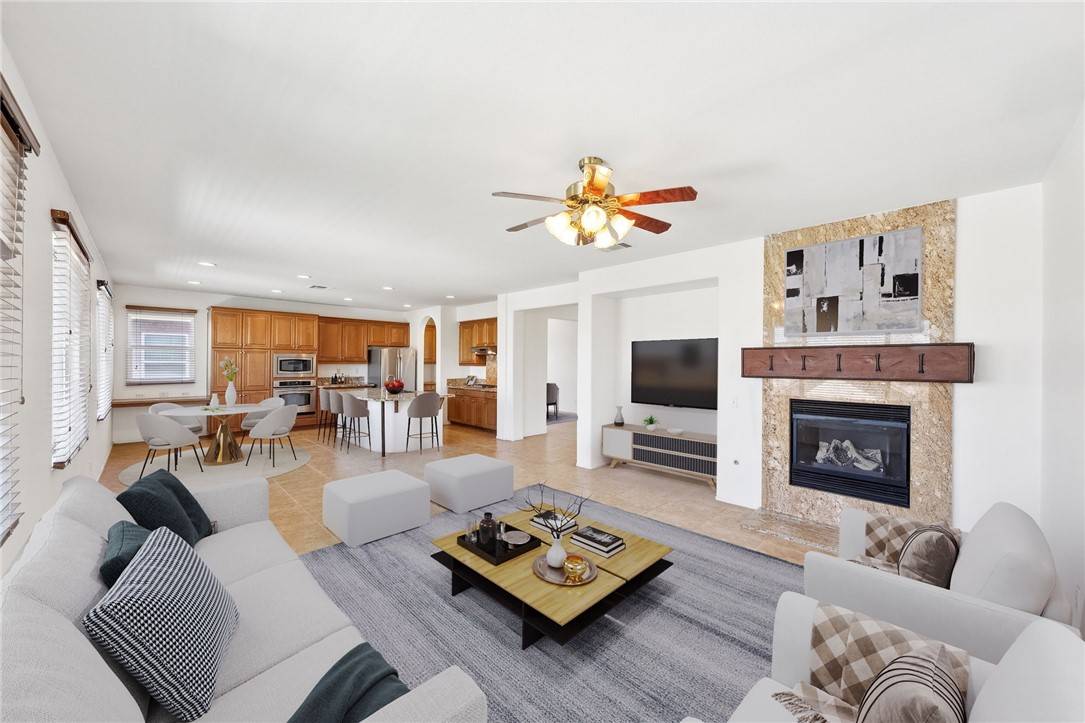 Temecula, CA 92592,33426 Manchester RD