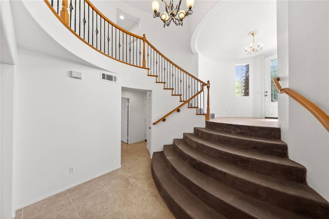 Temecula, CA 92592,33426 Manchester RD