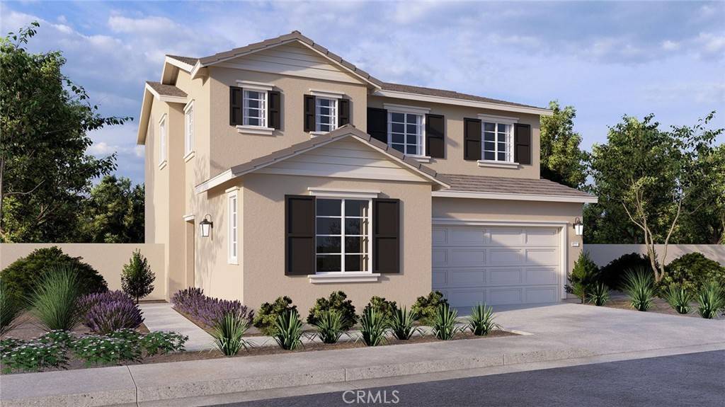 Corona, CA 92883,26246 Moorpark CT
