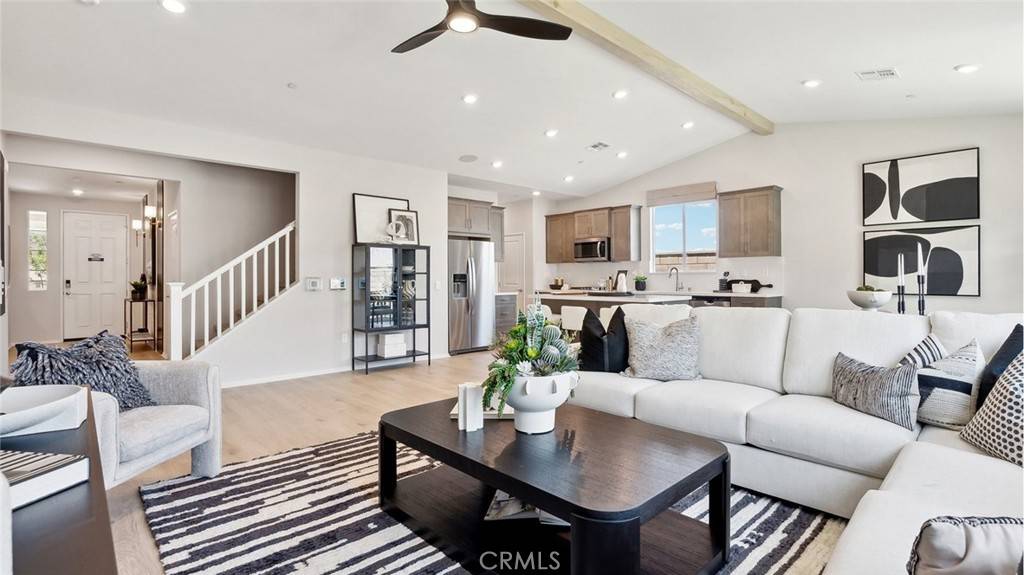 Corona, CA 92883,26290 Gentry AVE