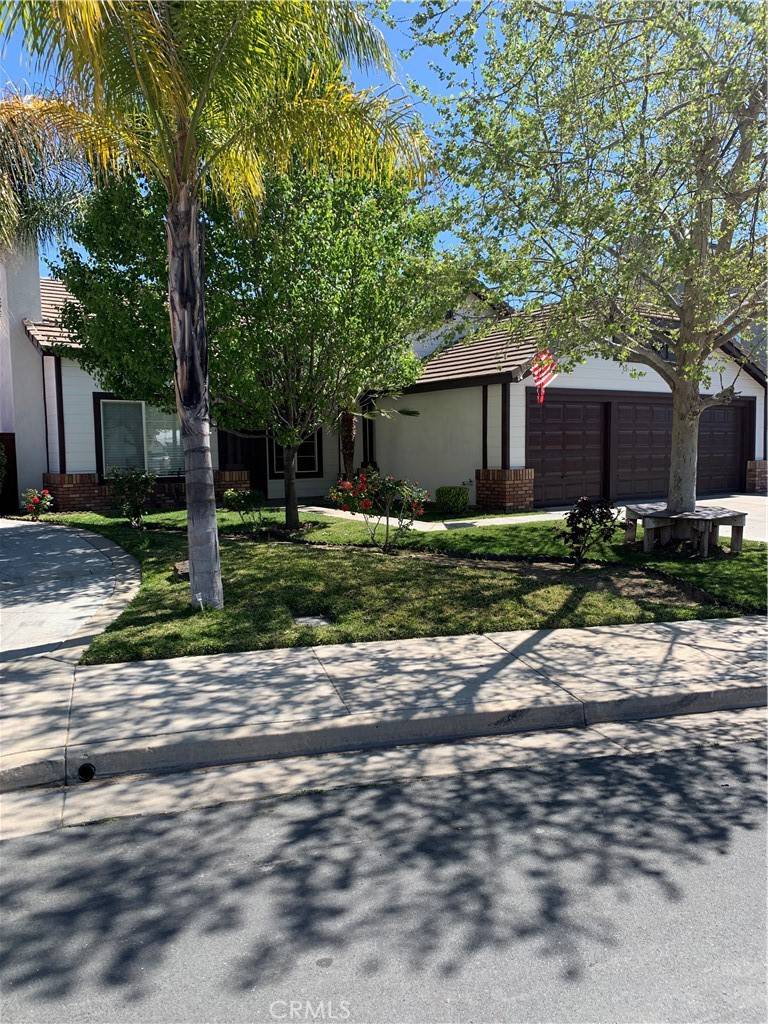 Lake Elsinore, CA 92530,18810 Oakview WAY