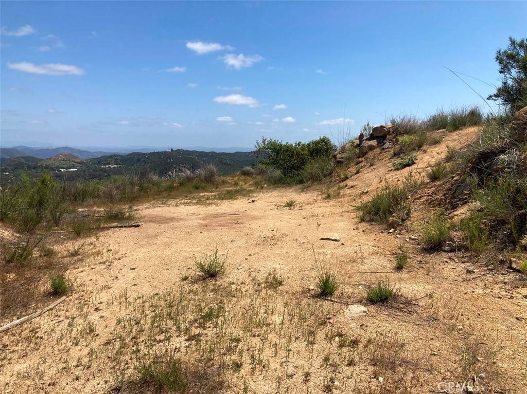 Temecula, CA 92590,23 Daneri LN