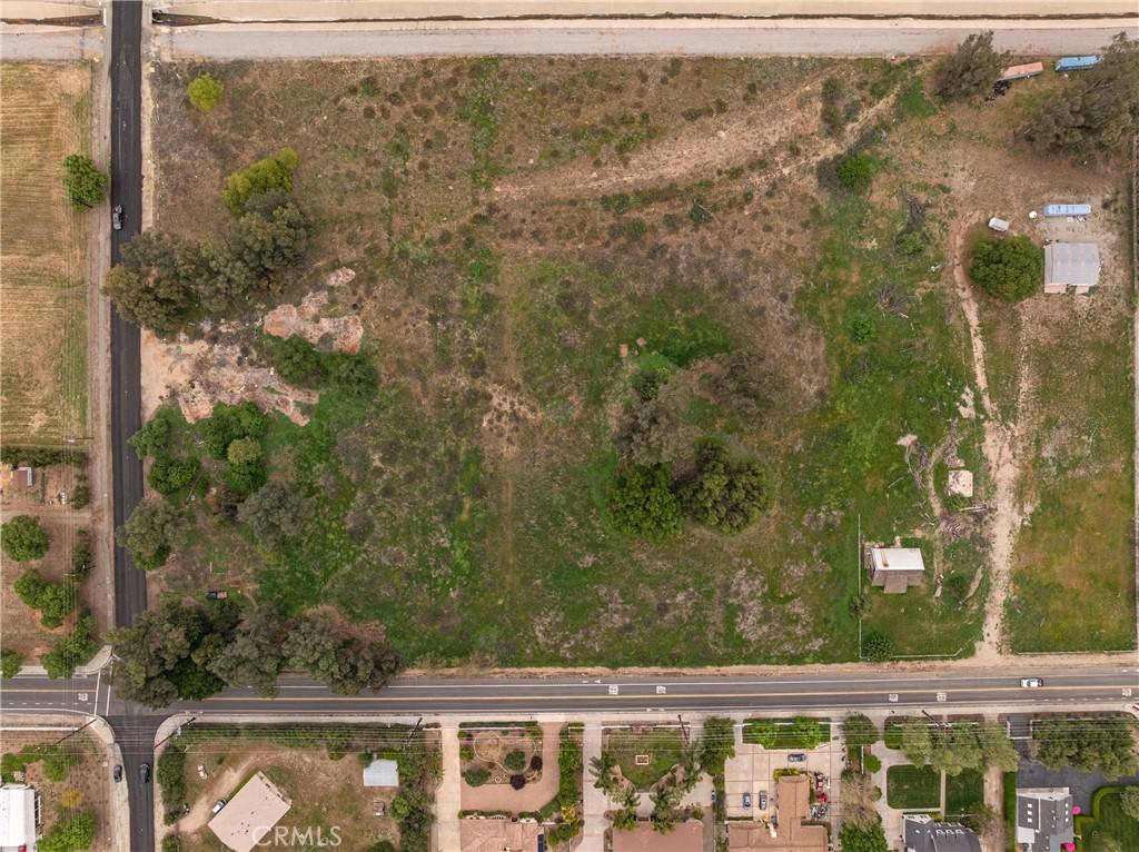 Murrieta, CA 92562,24370 Adams AVE