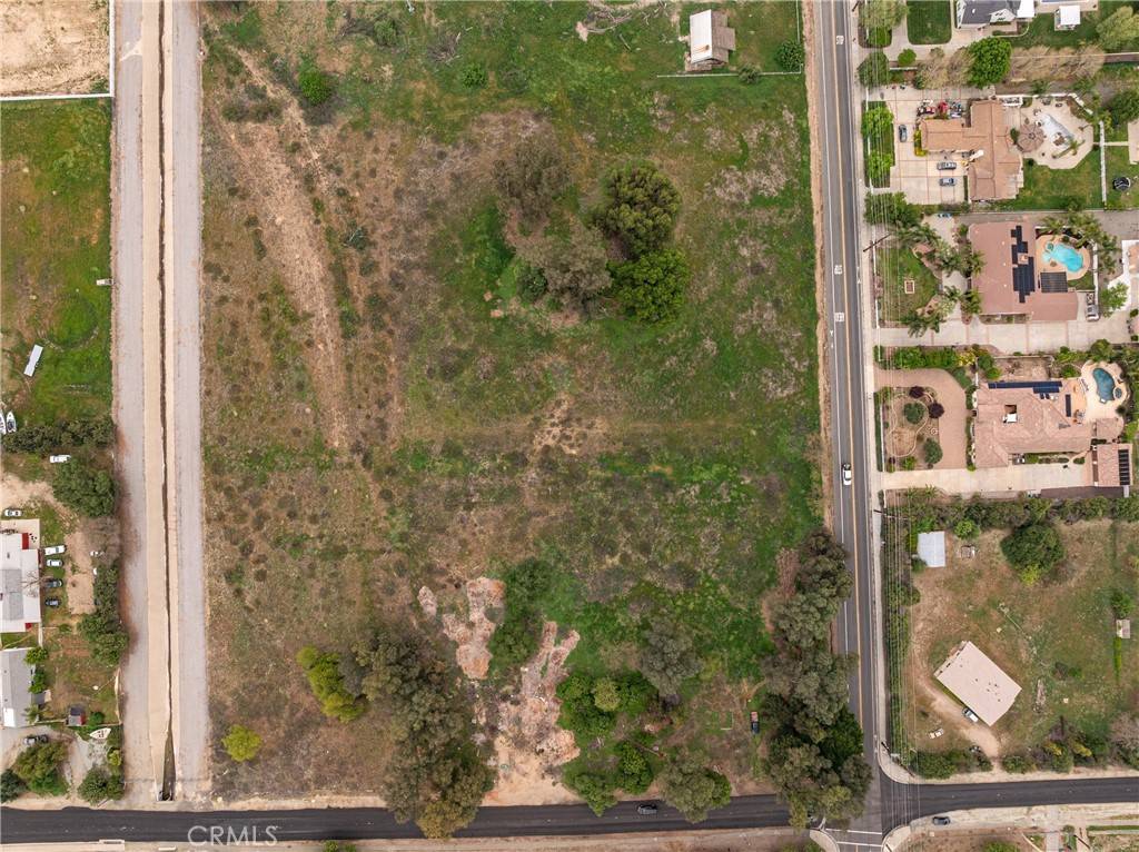 Murrieta, CA 92562,24370 Adams AVE