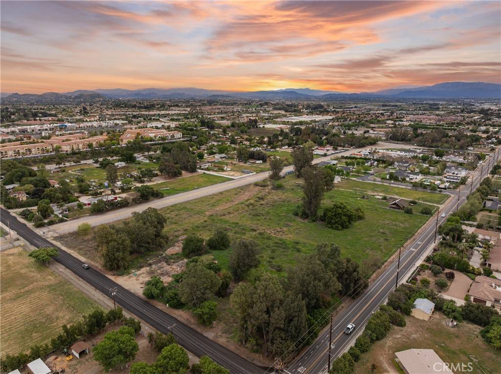 Murrieta, CA 92562,24370 Adams AVE