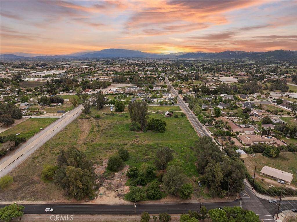 Murrieta, CA 92562,24370 Adams AVE