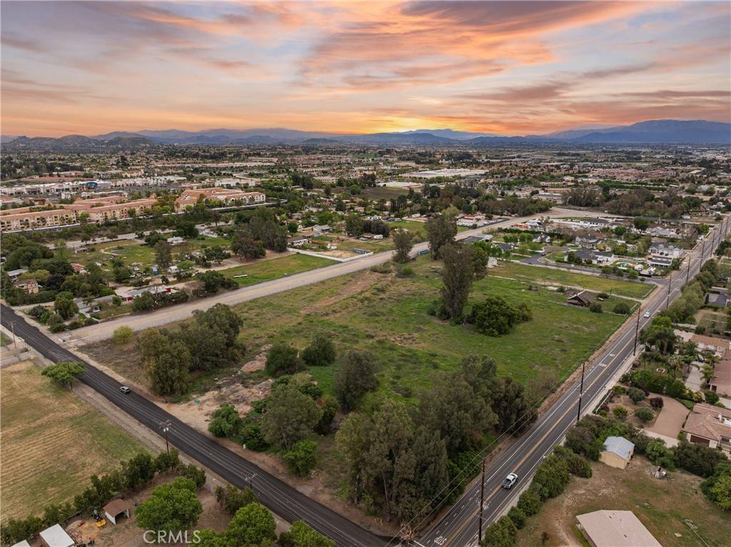 Murrieta, CA 92562,24370 Adams AVE