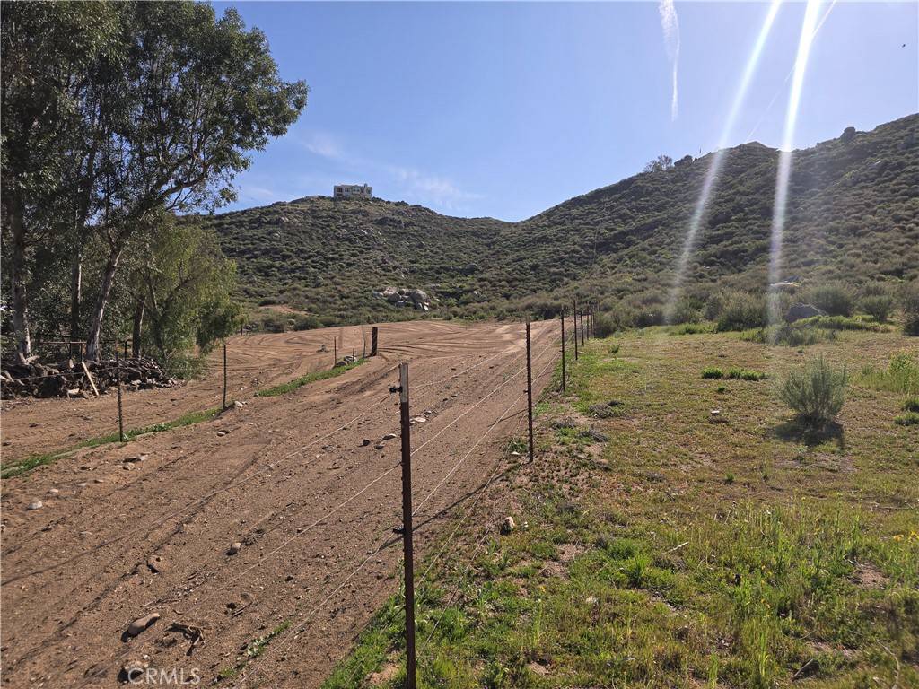 Winchester, CA 92596,0 Epiplaneia WAY