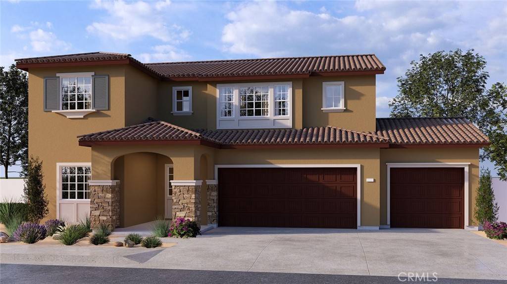Wildomar, CA 92595,37082 Bush Sunflower CT