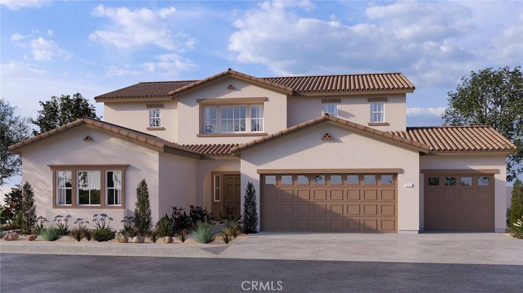 Wildomar, CA 92595,23318 Desert Lily CT