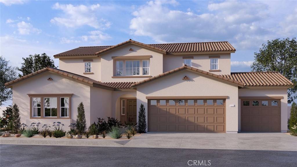 Wildomar, CA 92595,23318 Desert Lily CT