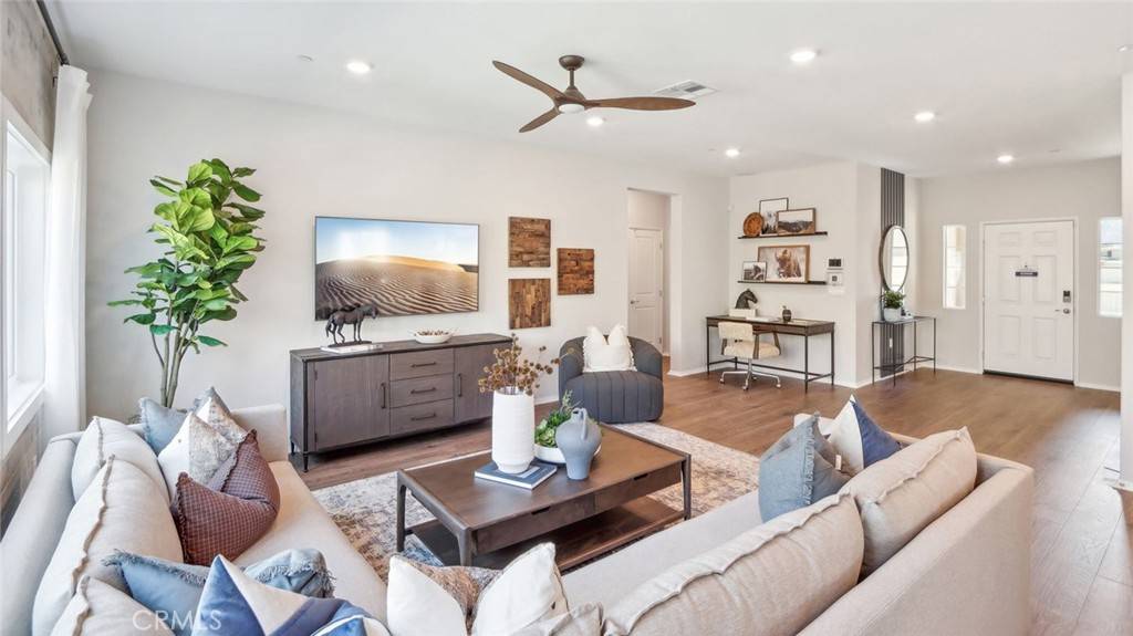 Wildomar, CA 92595,23318 Desert Lily CT
