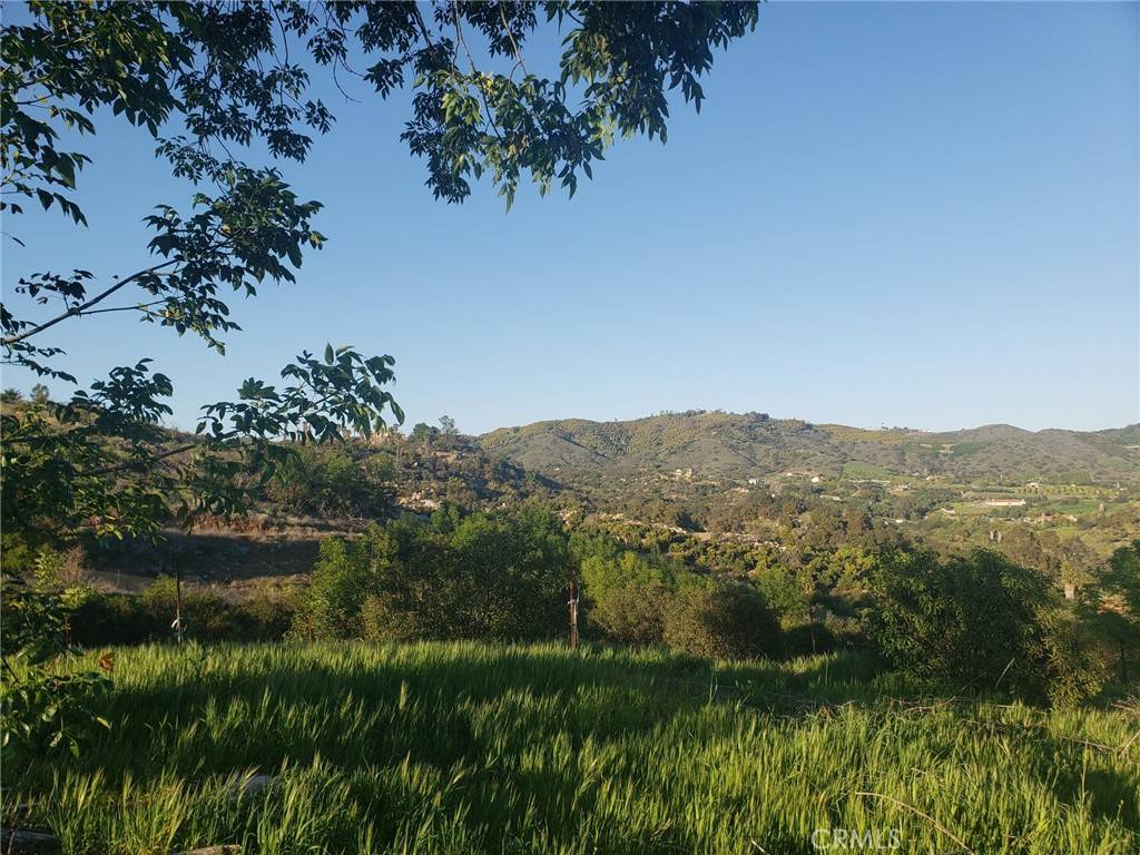 Temecula, CA 92590,13 Sandia Creek DR